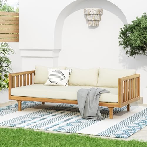 Christopher Knight Claremont Daybed