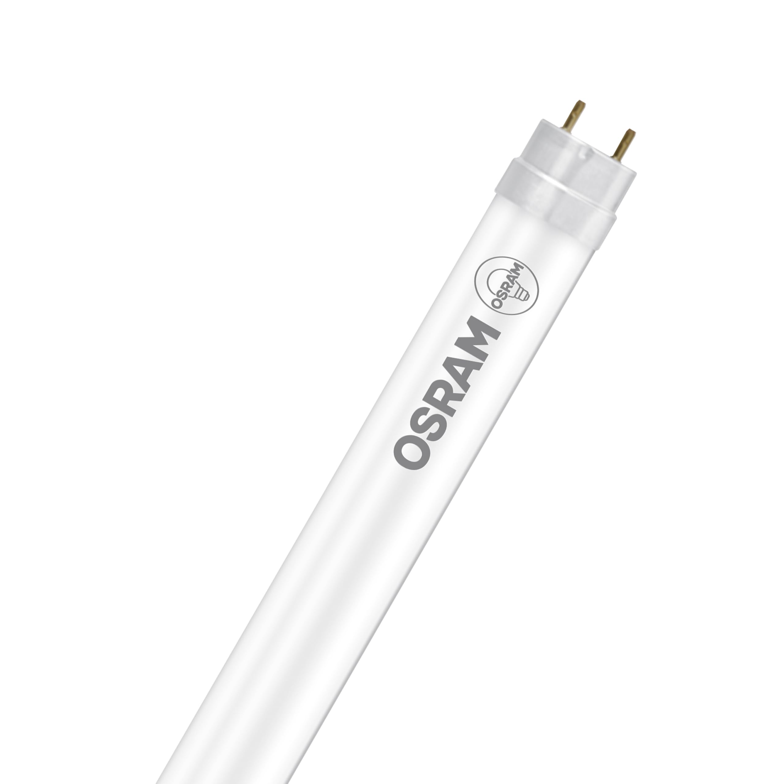 Osram Substitube Led G13 T8 Em 43.8Cm 5.4W 3,000K
