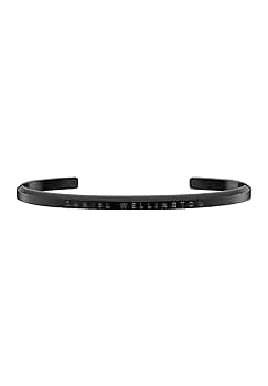 Amazon.co.jp: 【公式ショップ/刻印入り/正規品】 ダニエル