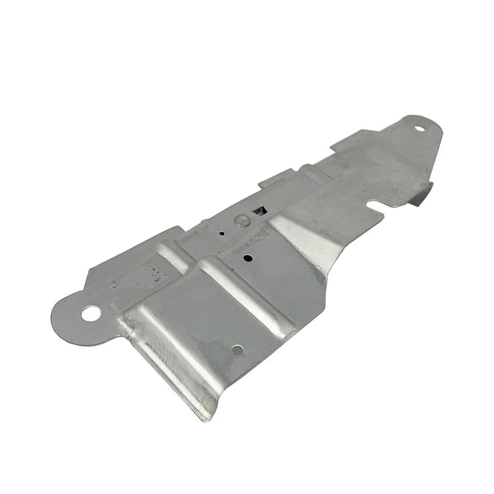 for VW for Bora 4 for Golf MK4 for Jetta MK4 for Passat B5 B5.5 1J5827567A 1J5827425F Car Bootlid Lock Actuator Trunk Bracket Mount Rear Tailgate Boot Lock Trunk Latch Actuator
