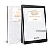 Manual de Derecho Administrativo y contencioso (Manuales) - Fuertes López, F. Javier, Palomar Olmeda, Alberto