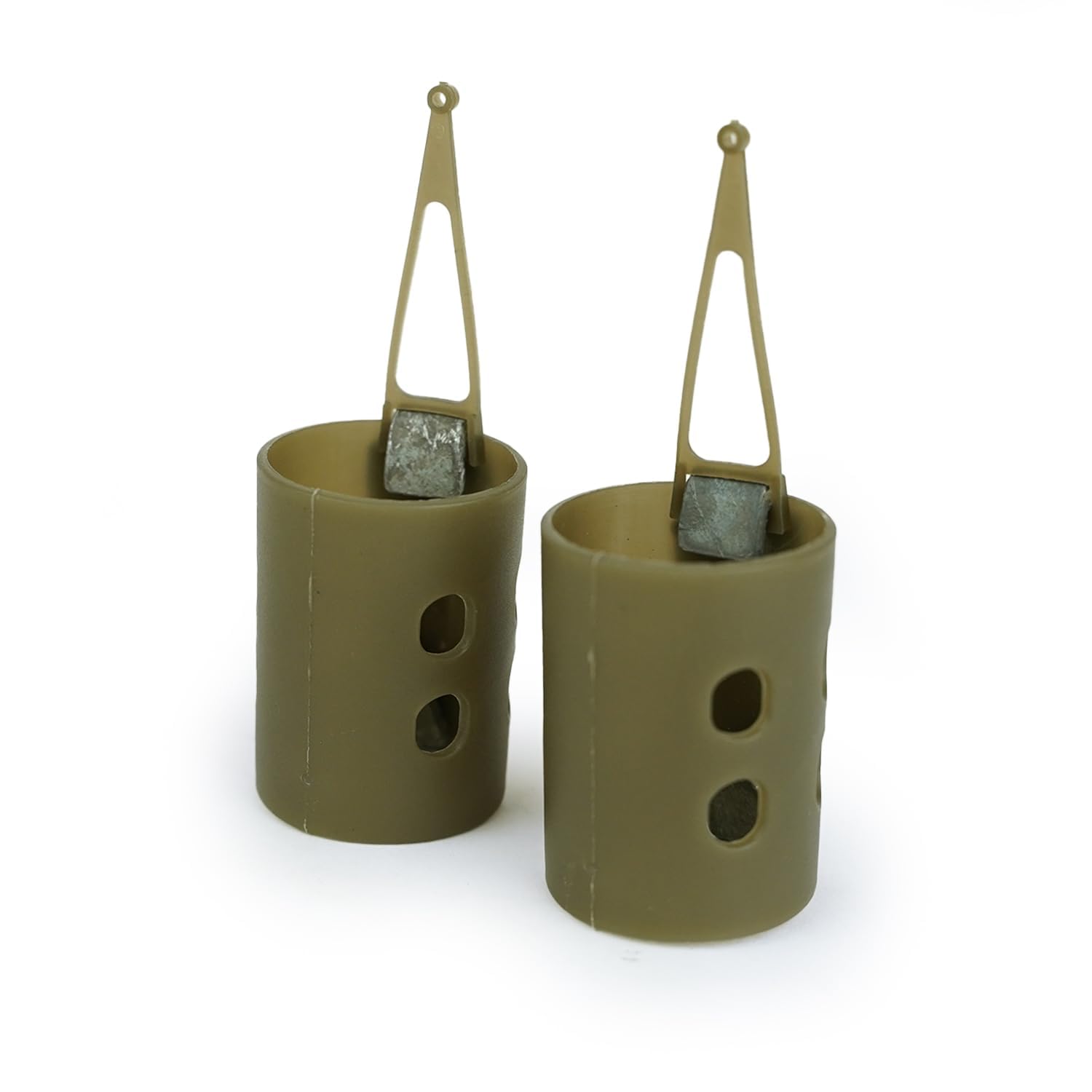 2.40m Ensemble de Canne à pêche Winklepicker Pro - pour Les pêcheurs Sportifs exigeants - Durable et léger - Précision et Puissance ultimes - Ensemble Complet avec Moulinet