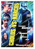 Cholos - vs - Narcos [DVD]