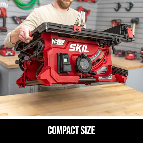 Opiniones y reviews de Sierra de banco los 5 mejores. 10