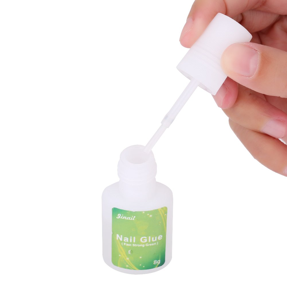 Outil Incurvé Pour Ongle Incarné - Correction Pédicure/manucure - En Acier - Neuf
