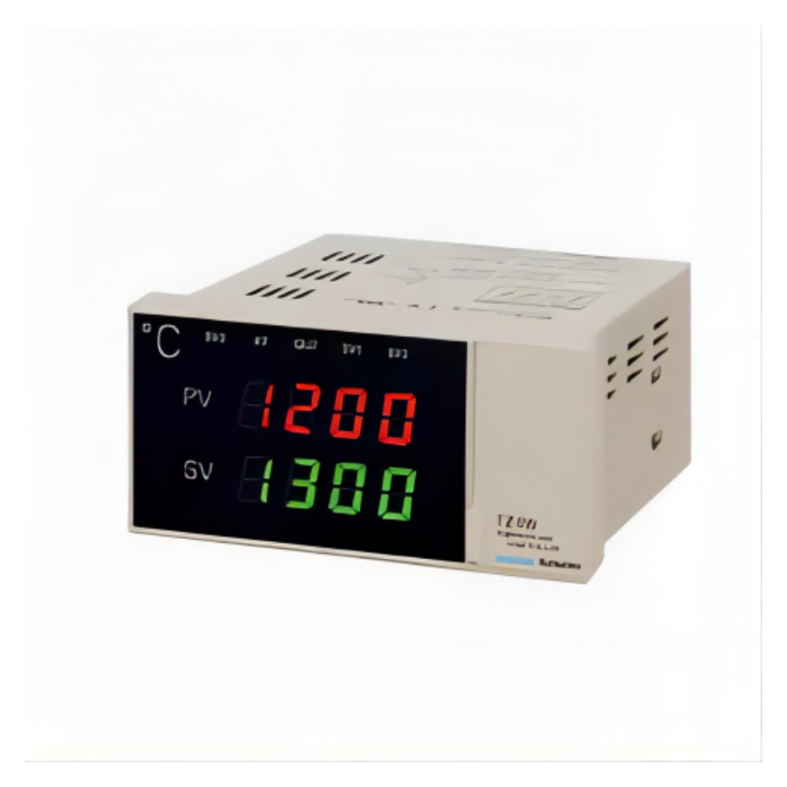 Temperature Controller TZ4W-24S