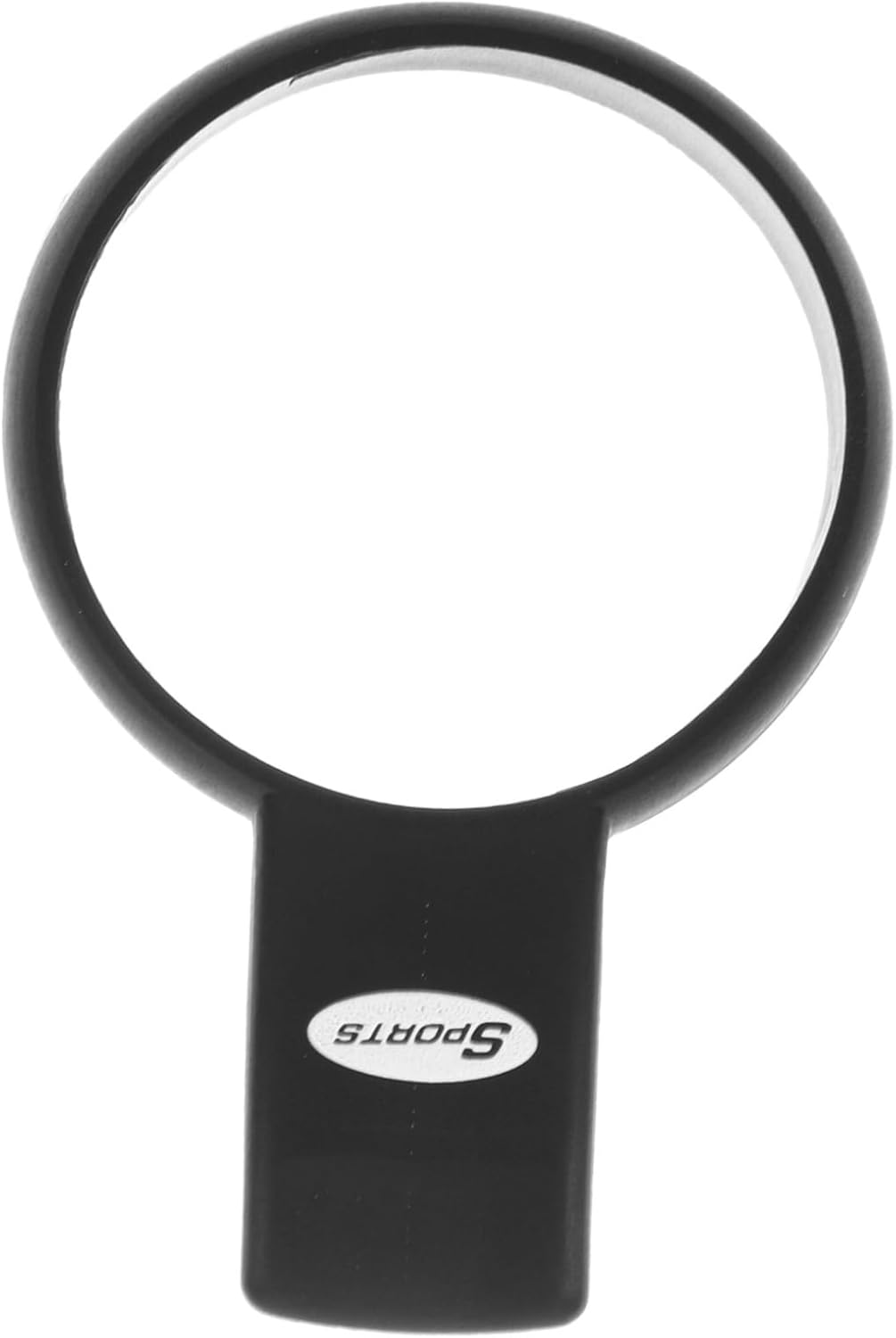 Tennis Training Tool Silicone Racket Grip Trainer with Finger Separator for Enhanced Control and Accuracy Durable Tennis Racket Part for Practice and Competition