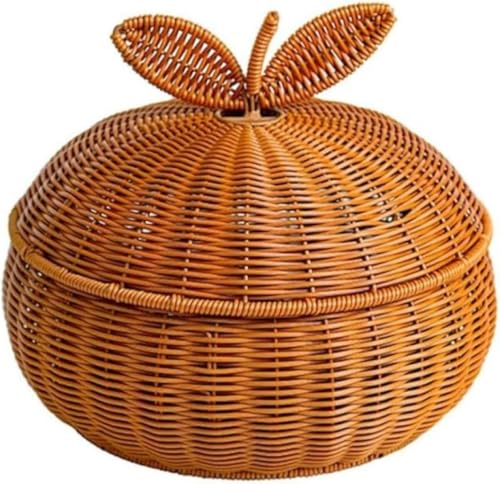 AOBOPO WtoXPbg 胉^oXPbgFڂɍœKAړIɊp\ŃMtgɂ