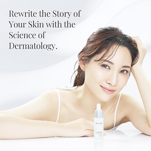 Miniatura 5 de JELLICE Suero dérmico intensivo