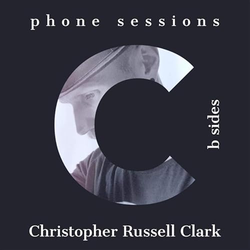 Please Remind Me By Christopher Russell Clark On Amazon Music Amazon Com