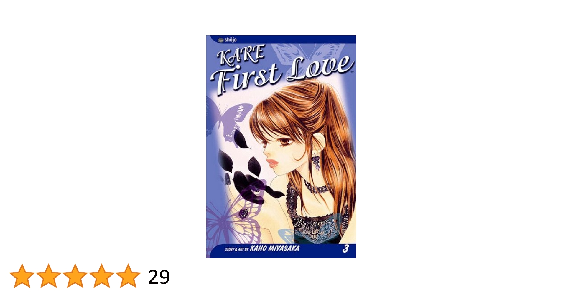 3本セット QUEEN OF BLUE KAHO HANA Amazon.com: Alpha Max AX-1072 Hana Fukiishi Casino Version