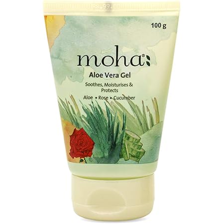 best neck repair cream