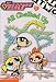 Powerpuff Girls Chapter Book #02: All Chalked Up! (Powerpuff Girls, Chaper Book) (No.2)