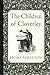 The Children of Cloverley