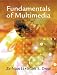 Fundamentals of Multimedia