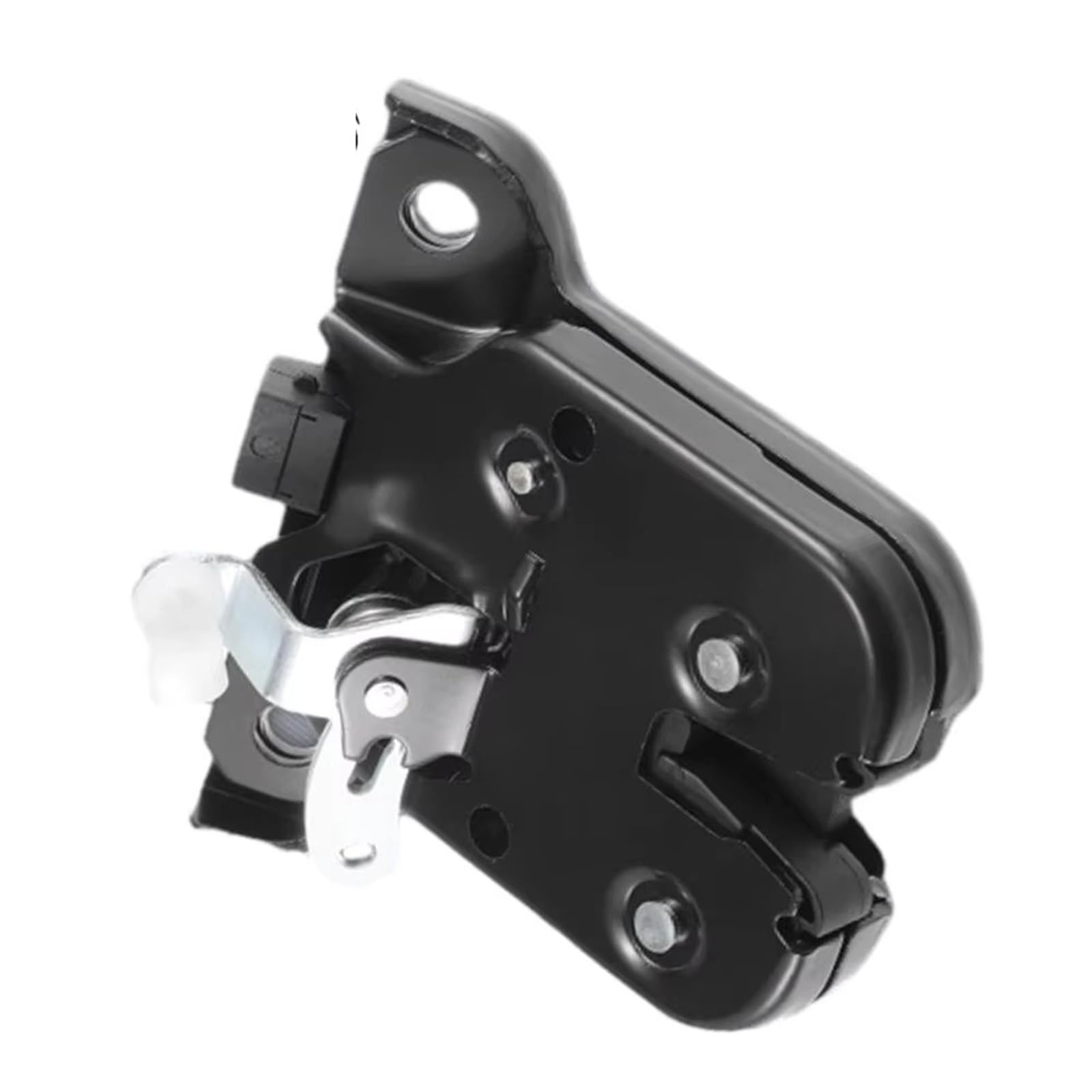 Fbxmjoa One Color Rear Trunk Lock 8P3827505 For A3 Tailgate Boot Lock Actuator