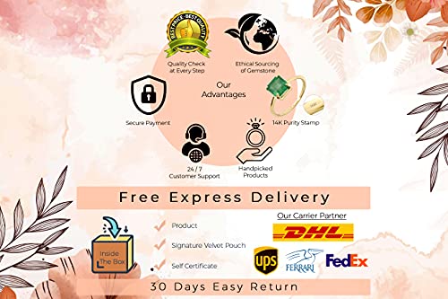 Mirahi 4Mm Square Cut Natural Amethyst Stud Earrings For Women, 0.70 Carat 4-Prong Set Gemstone Solitaire Studs, 14K Solid White Gold February Birthstone Earrings #TOP4