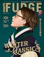 FUDGE 20冊セット 51ZG8T83MCL._AC_SY200_QL15_.jpg