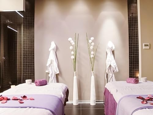 Smartbox - Geschenkbox für Damen oder Herren - Entspannungspause für Zwei - originelle Geschenkideen - 1 Wellnesserlebnis für 2 Personen