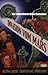 Produktbild Invasion vom Mars [VHS]