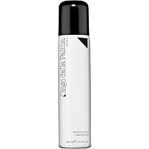 Fissatore Trucco - Make Up Fixer