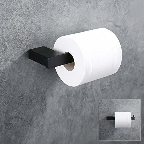 HOMELODY SS 304 in Acciaio Inox con Vernice Bianco...