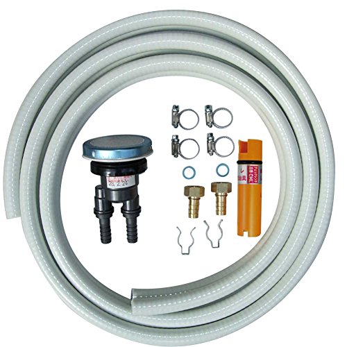 ボーズ・ウィン・マネジメント・プログラム【ほぼ未使用】 ボーズ・ウィン・マネジメント・プログラム【ほぼ未使用