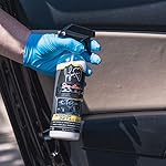 Jay Leno's Garage - Interior Detailer - UV Protectant (16 oz.) - Image 5