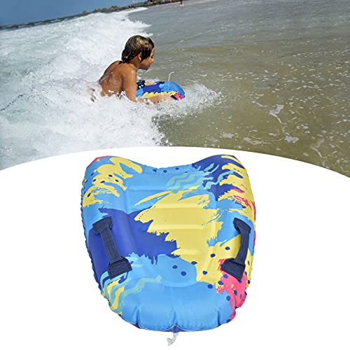 Tavola da surf gonfiabile, bodyboard gonfiabile