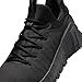 Nike Mens Free Metcon 6, Black/Anthracite 10.5 Medium