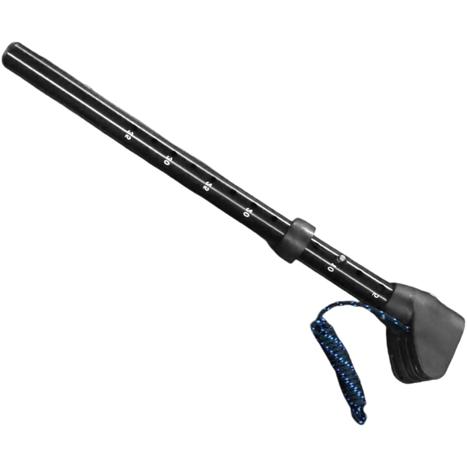 Oxxggkao Universals Sailboarding Mast Adapter Construction Easyly Installation Accessory for Surfing Water Sport