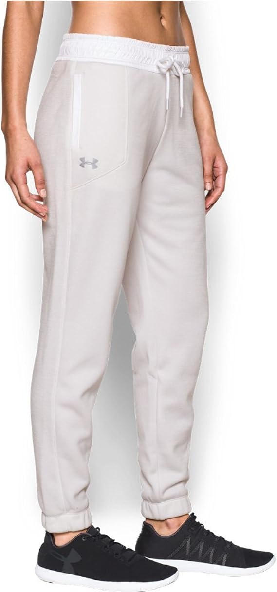 under armour storm swacket pants