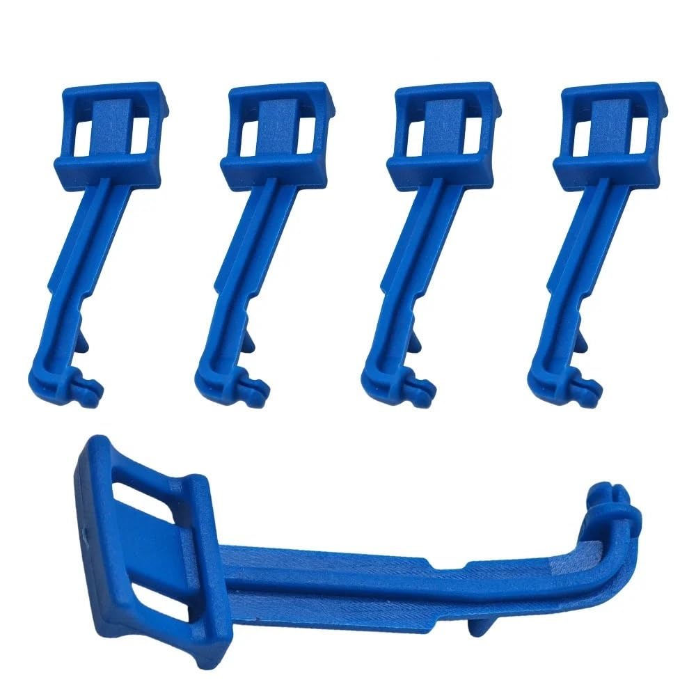 Levier de commande de starter pour carburateur 350 346XP, solution démarrage difficile