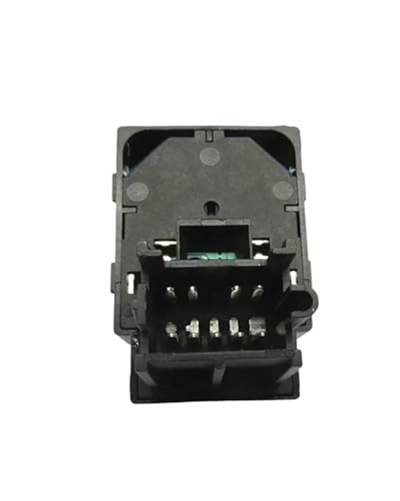 Auto-Spiegelschalter Für Elektrische Spiegel, Für Silverado Für Avalanche Für Tahoe Für Gmc Für Sierra Für Yukon, Rückspiegelschalter 15045085 19259975A