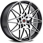 Revolution Racing