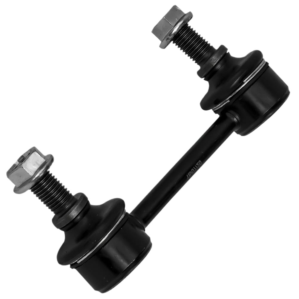 Barra Stabilizzatrice Posteriore 2 Pezzi Compatibile Con Subaru Forester Impreza 2003 2004 2005 2006 2007 2008