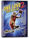 One Love: True Ballin' 2