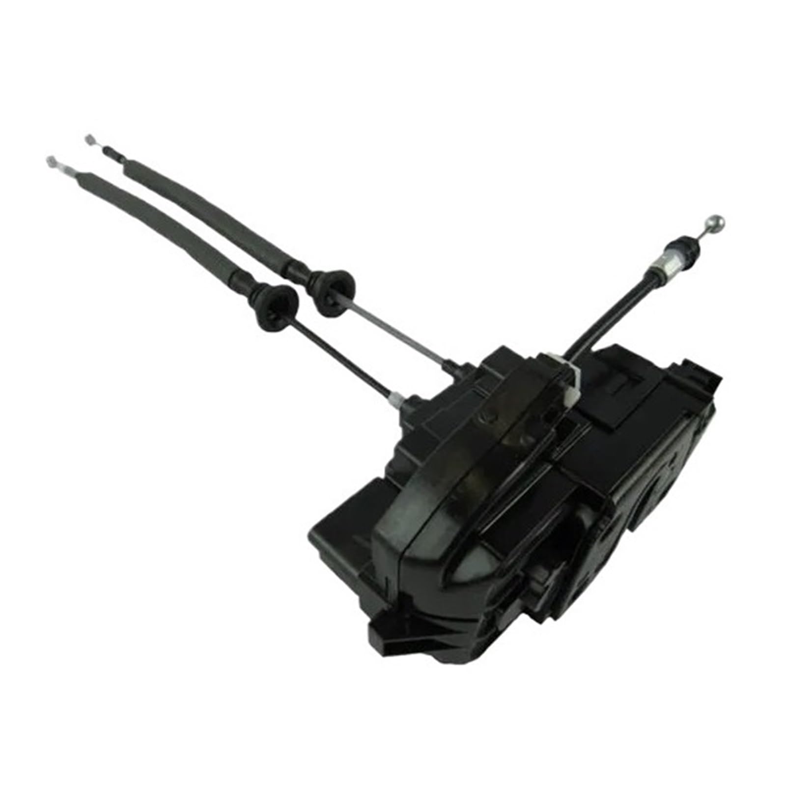 for Hyundai for Elantra HD 2007-2010 Front Right Door Lock Actuator 813202H040 81320 2H040 Door Lock Actuator