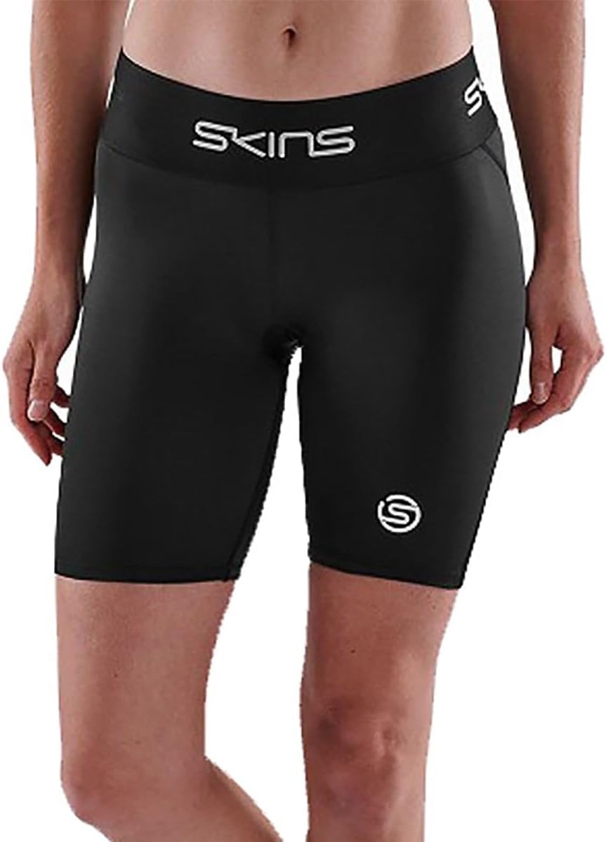 2枚セット　脂肪吸引用　着圧レギンス　エターナル eternal 2枚セット脂肪吸引用着圧レギンスエターナル eternal Eternal