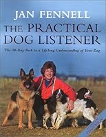 Algopix Similar Product 5 - The Practical Dog Listener The 30Day