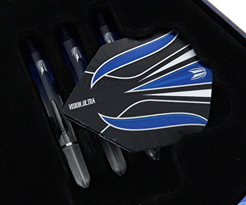 Amazon | ターゲット ライジングサン 2.1 村松治樹モデル No.5 バレル