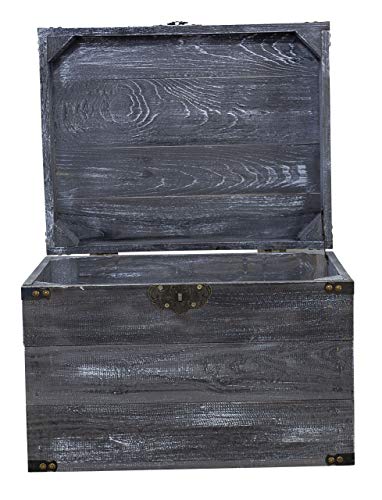 Holz Archive - Seite 23 von 59 - truhenwelt.de