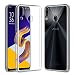 Asus Zenfone 5 ZE620KL case, Asus Zenfone 5z ZS620KL Case, MAIKEZI Nature TPU Soft Cover Crystal Case Clear Skin Soft Case Sl Case for For Asus Zenfone 5z ZS620KL 6.2 inch 2018 (Clear TPU)