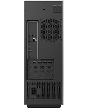 Windowsデスクトップ HP ENVY Desktop TE02-1077jp HP ENVY TE02 製品詳細 - デスクトップパソコン | 日本HP