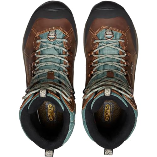 Image of KEEN Revel IV High Polar
