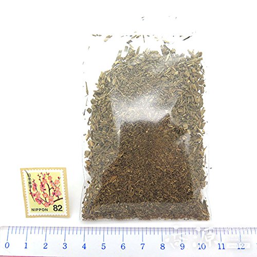 インドネシア産 香木 200g タニ沈香 インドネシア産 刻み200g 桐箱入 ｜寺院用線香・御香・寺院