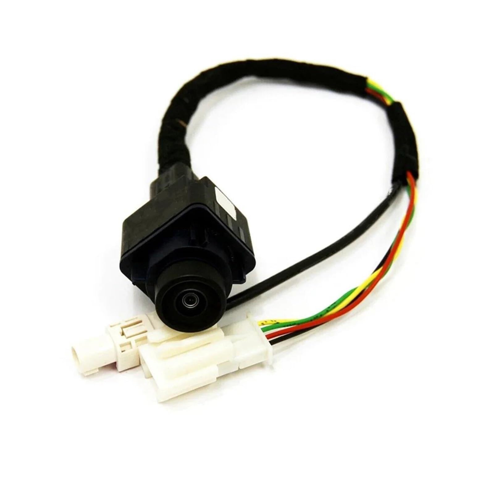A0009005024 para Benz W213 W205 C238 X253 X167 Cámara De Visión Trasera Impermeable para Coche 360 ​​Grados 0009005024