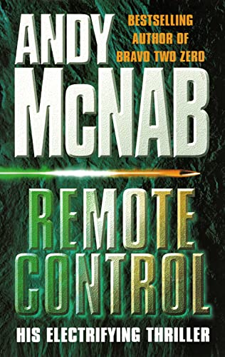 Remote Control