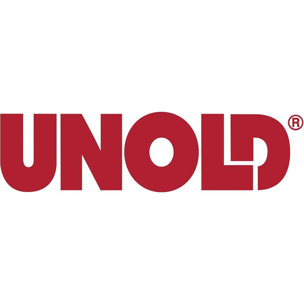 Unold Élégance - Fondue, 1000 W