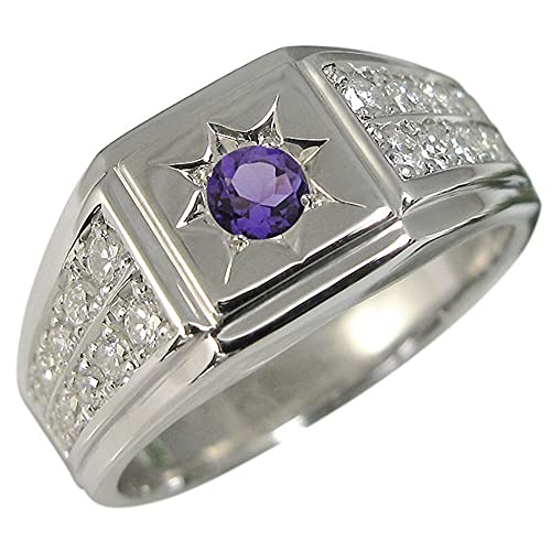 [vW[]AWXg 䃊O YO Vo[ n Y w